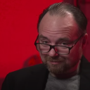 confirmed-for-trash avatar