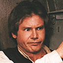 confirmed-sith avatar