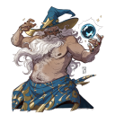 confirmed-virgin avatar