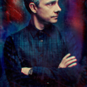 confirmedbachelor-watson avatar