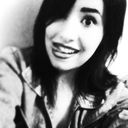 confissoes-lovato-blog avatar