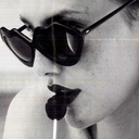 confissoes-noturnas-blog avatar