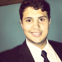 confissoesdeumestranho avatar