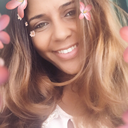 confissoesneuroticas avatar