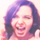 confissoespercyjackson avatar