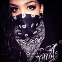 confissoessk8-blog avatar