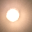 conflicted-boy avatar