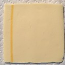 conflicted-cheese-slice avatar