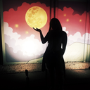 conflicted-contradictionn avatar