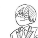 conflicted-in-wonderland avatar