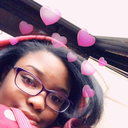 conflicted-noodle avatar