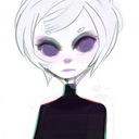 conflictedcontradiction avatar