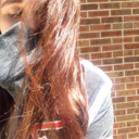 conflictedcontradictionsxo avatar