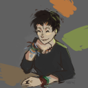 conflictedfeelingsoverpencil avatar