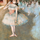 conflictedgangster avatar