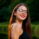 conflictedgurl avatar