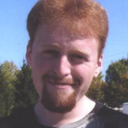 conflictedinterests avatar