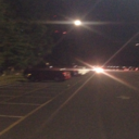 conflictedmess95 avatar