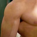 conflictedx24 avatar