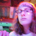 conflicting-constellation avatar