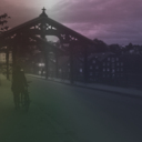 conflictingchanges avatar