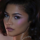 conflictingthought avatar