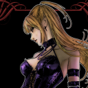 conflictoresolvus avatar