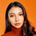 conflictos-inconsientes avatar