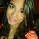 conflitobelico-blog avatar