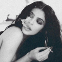 conflitointerno avatar