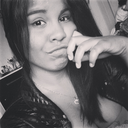 conflitosdomeucoracao avatar