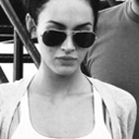 conflitosedecisoes-blog avatar