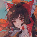 confluence-and-drift avatar