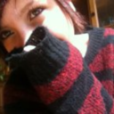 conformityisabitch-blog avatar