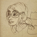 confoundaffliction avatar