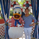 confoundandconfused avatar