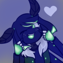 confounded-star avatar