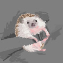 confoundedman avatar