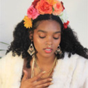 confraria-do-poeta avatar