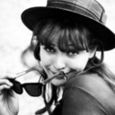 confusamentes avatar