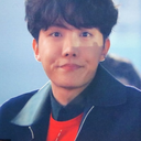 confusaodepersonalidades avatar