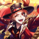 confused-ainsxl avatar