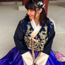 confused-alterego avatar