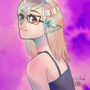 confused-and-cafinated avatar