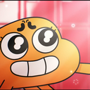 confused-and-clumsy avatar