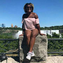 confused-and-really-hungry avatar