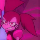 confused-and-thriving avatar