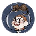 confused-android avatar