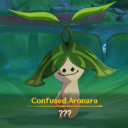 confused-aronara avatar