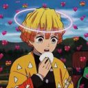 confused-babey avatar